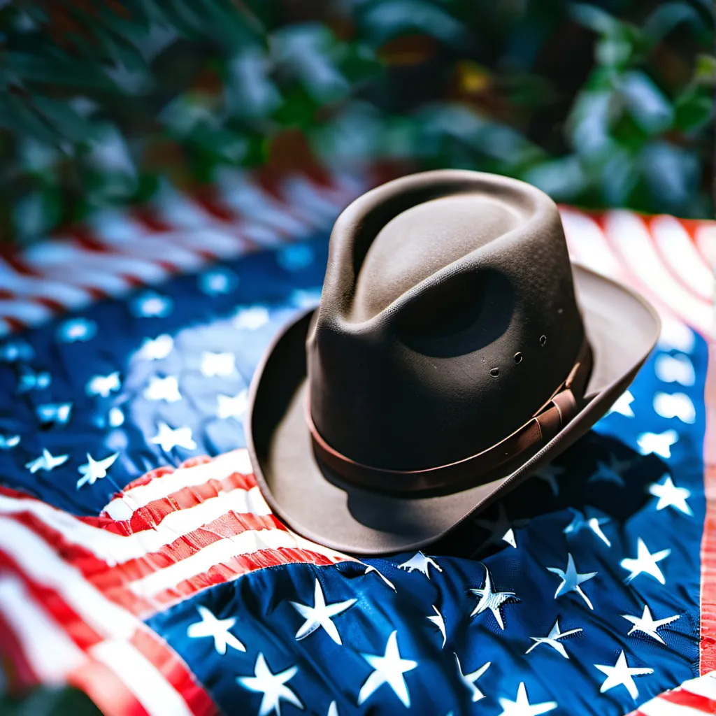 chat with ai character: State of Texas.