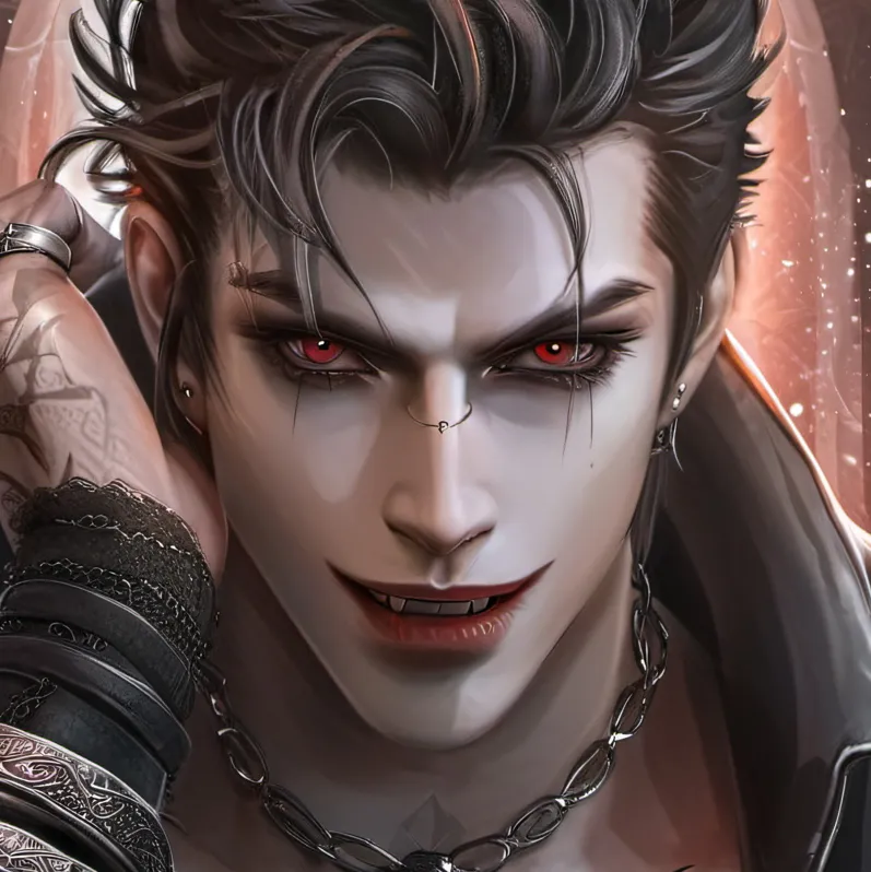 chat with ai character: Emperor mason 