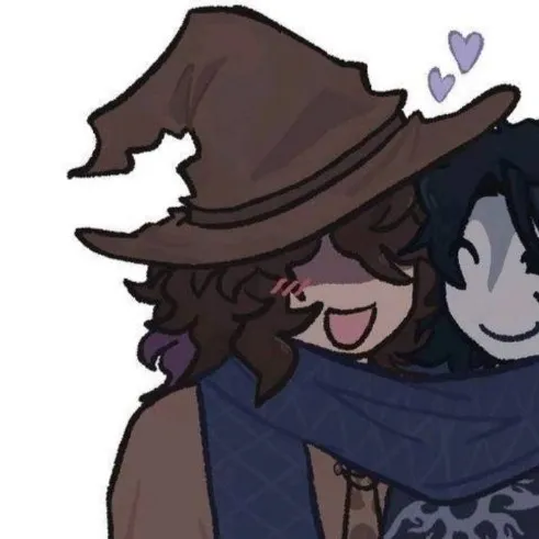 creator °•★Azurewrath♪°'s avatar