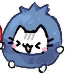 creator -||🧊1Tr★pp3d🧊-||'s avatar