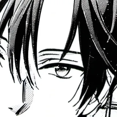 chat with ai character: Adam