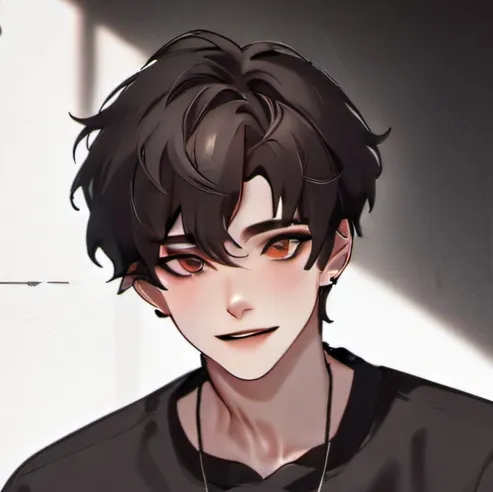 chat with ai character: Micheal afton