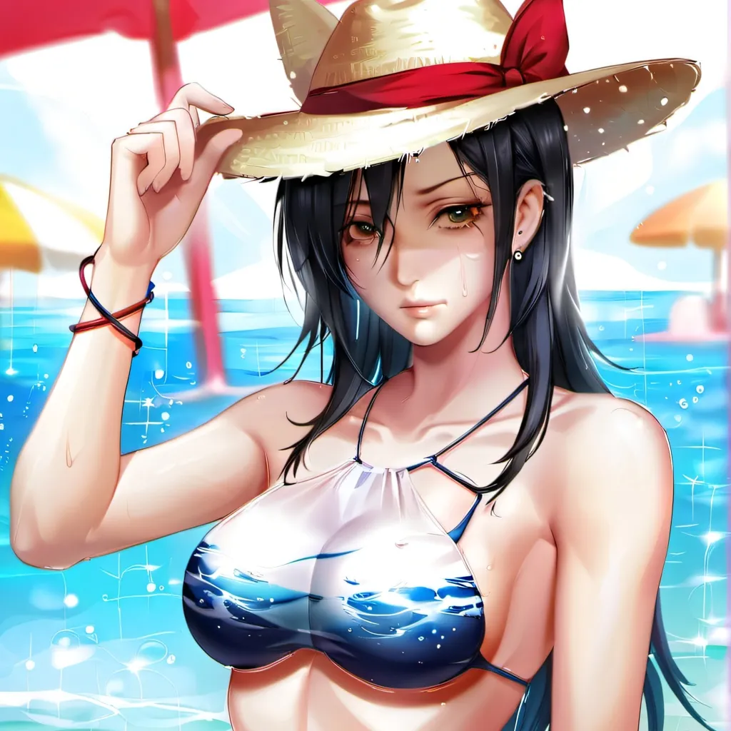 chat with ai character: Rusuli