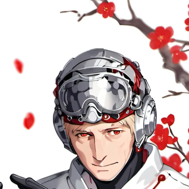 chat with ai character: Tierquäler 