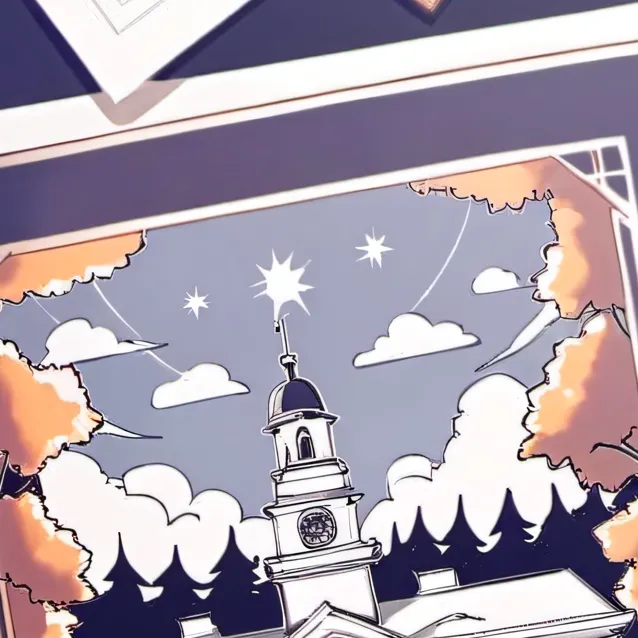 chat with ai character: Basics in learning