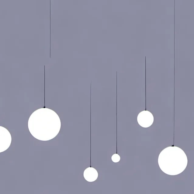 chat with ai character: Basics in learning