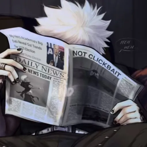 creator Ɗąɓı's avatar