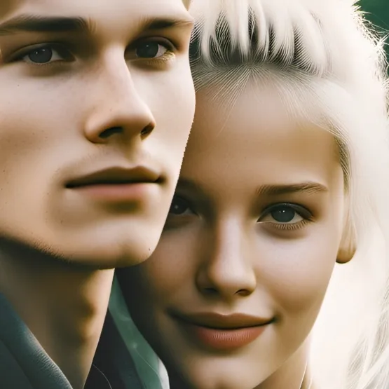 chat with ai character: Jason