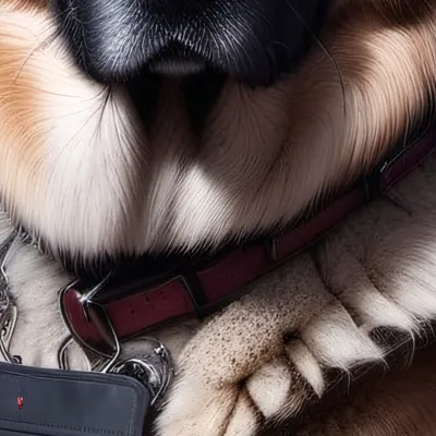 chat with ai character: Karen