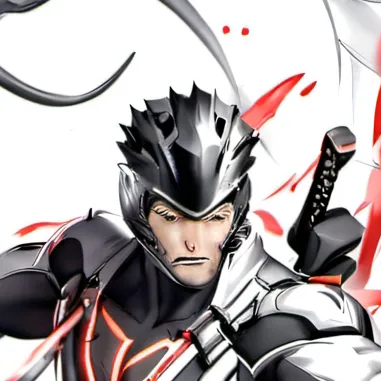 chat with ai character: Godzilla Hunter