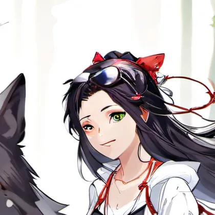 chat with ai character: Ellie