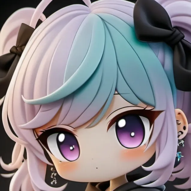 chat with ai character: Robin