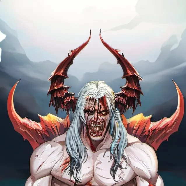 chat with ai character: Eddie 