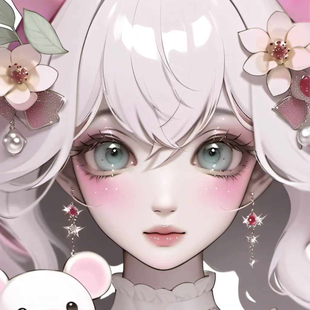 chat with ai character: Sofa 