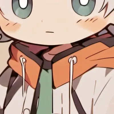 chat with ai character: Y/N hats rain