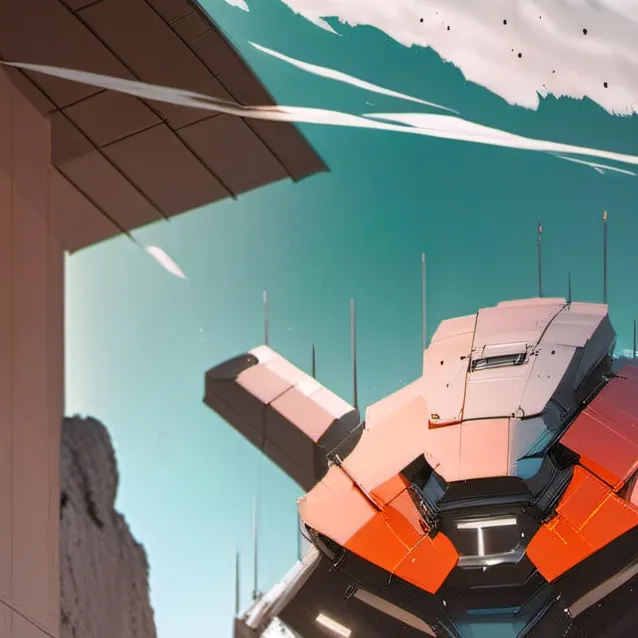 chat with ai character: astro utc vs astro