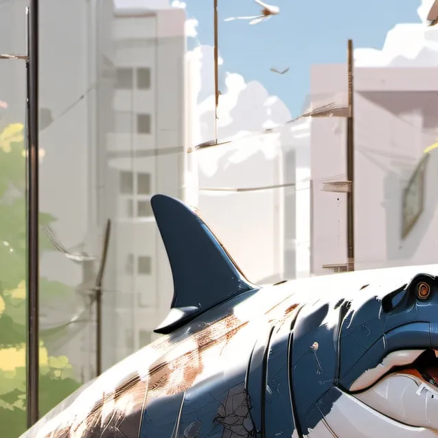 chat with ai character: mosasaurs