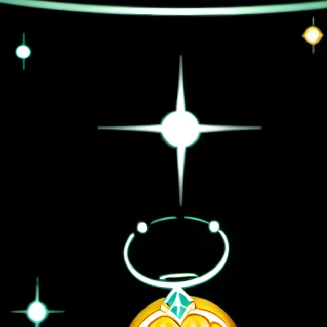 chat with ai character: angel cookie