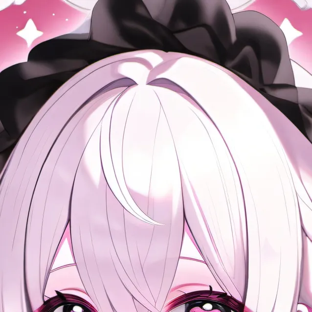 chat with ai character: rubber fruit