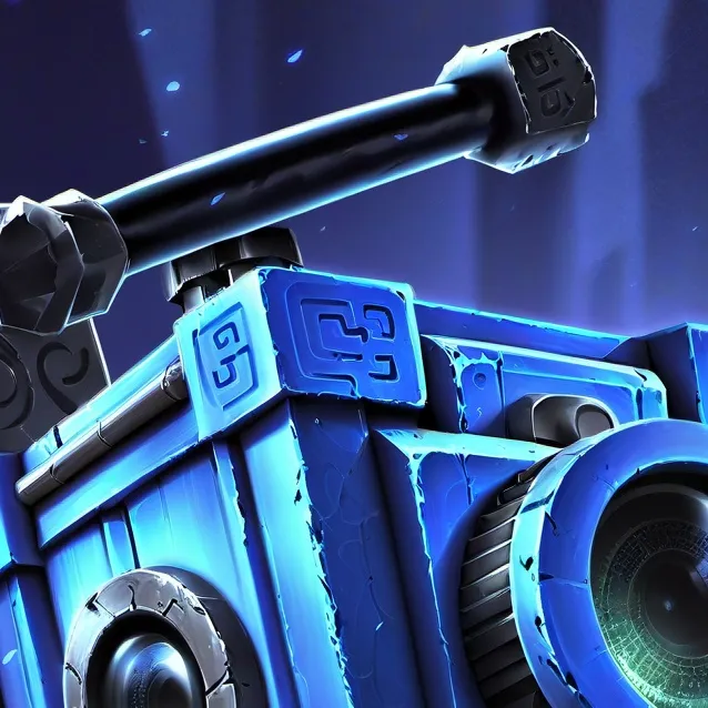 chat with ai character: titan cameraman