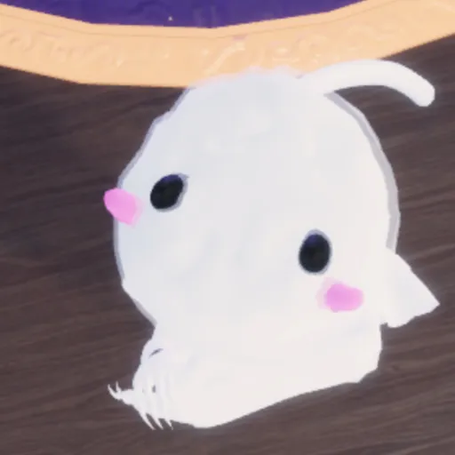 creator I’m a cat 98979's avatar