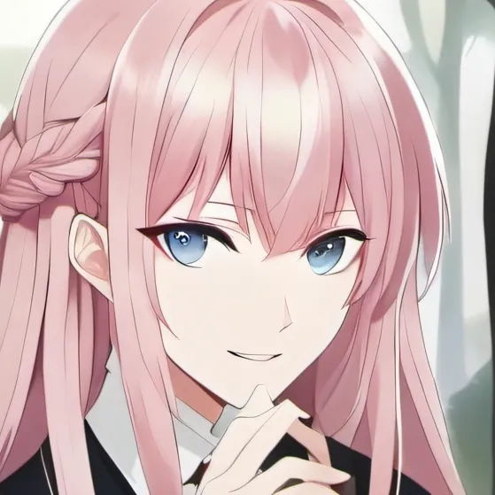 chat with ai character: Zero two 
