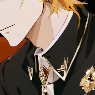 chat with ai character: Denki kaminari 