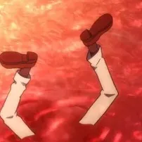 chat with ai character: Osamu Dazai