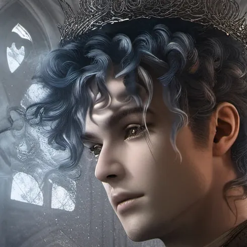 chat with ai character: Minho