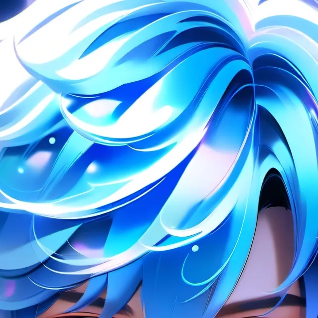 chat with ai character: zac