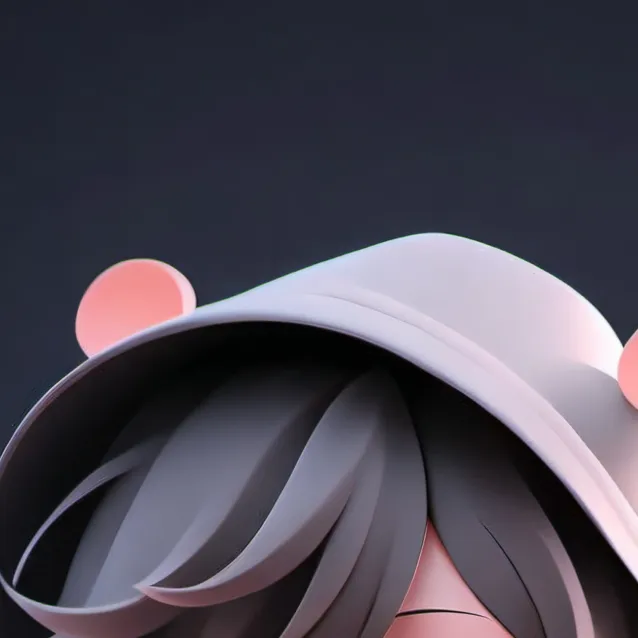 chat with ai character: dan