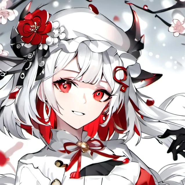 chat with ai character: piper