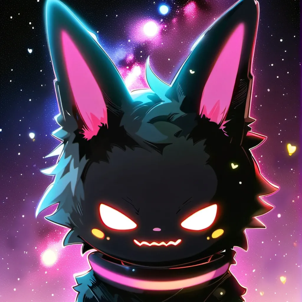 chat with ai character: dayla