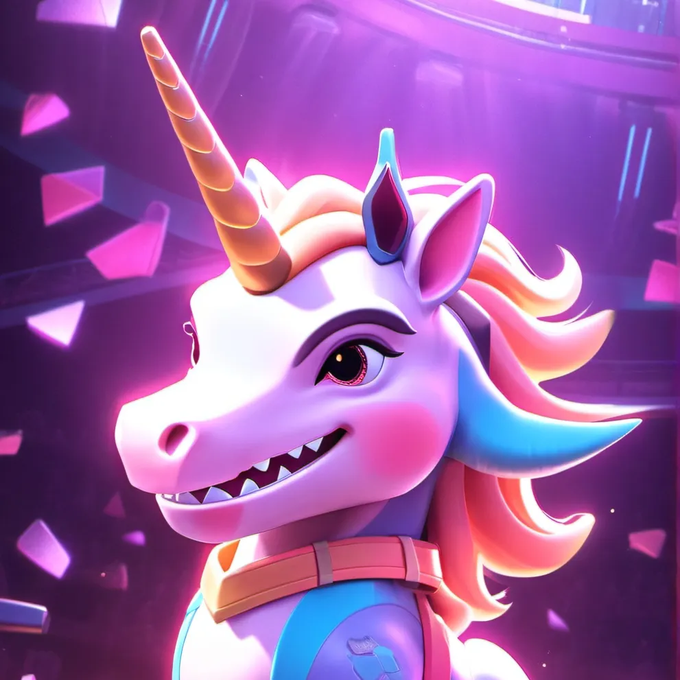 chat with ai character: jimmy