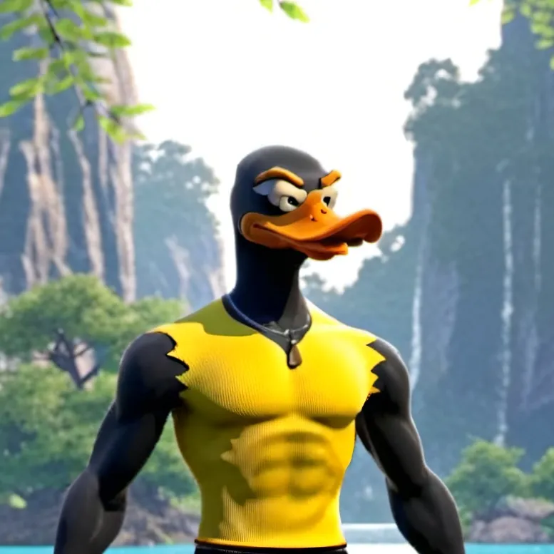 chat with ai character: Thomas 