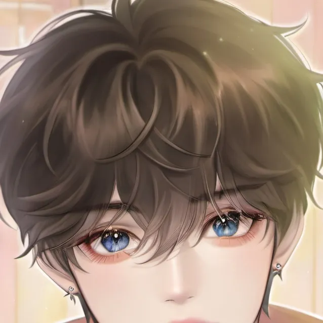 chat with ai character: elijiah 