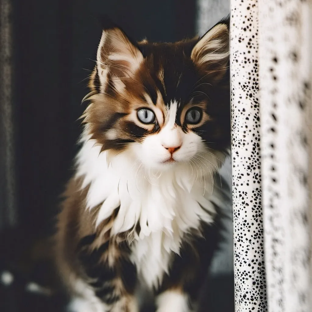 chat with ai character: mocha