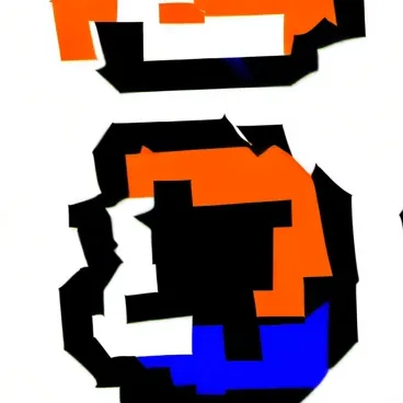 chat with ai character: Vivid bad squad!