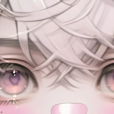 chat with ai character: ♡︎~𝐝𝐲𝐥𝐚𝐧~