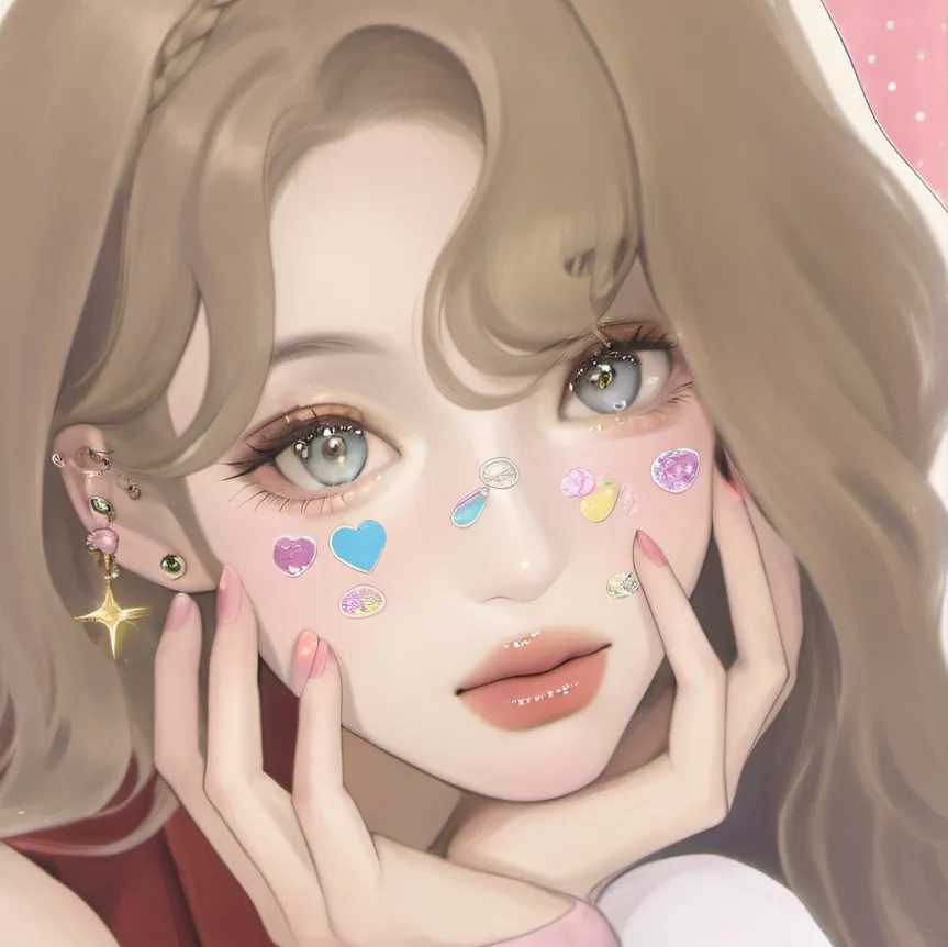 chat with ai character: ✰~𝐬𝐭𝐞𝐥𝐥𝐚