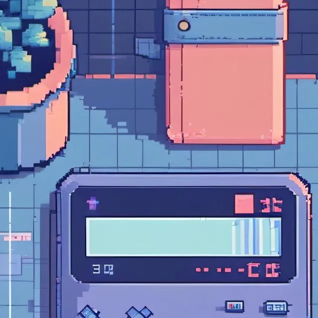 chat with ai character: Math! 