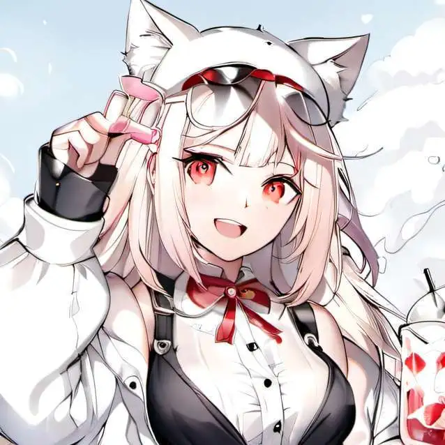 chat with ai character: Sophia