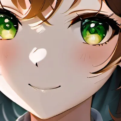 chat with ai character: Charlie