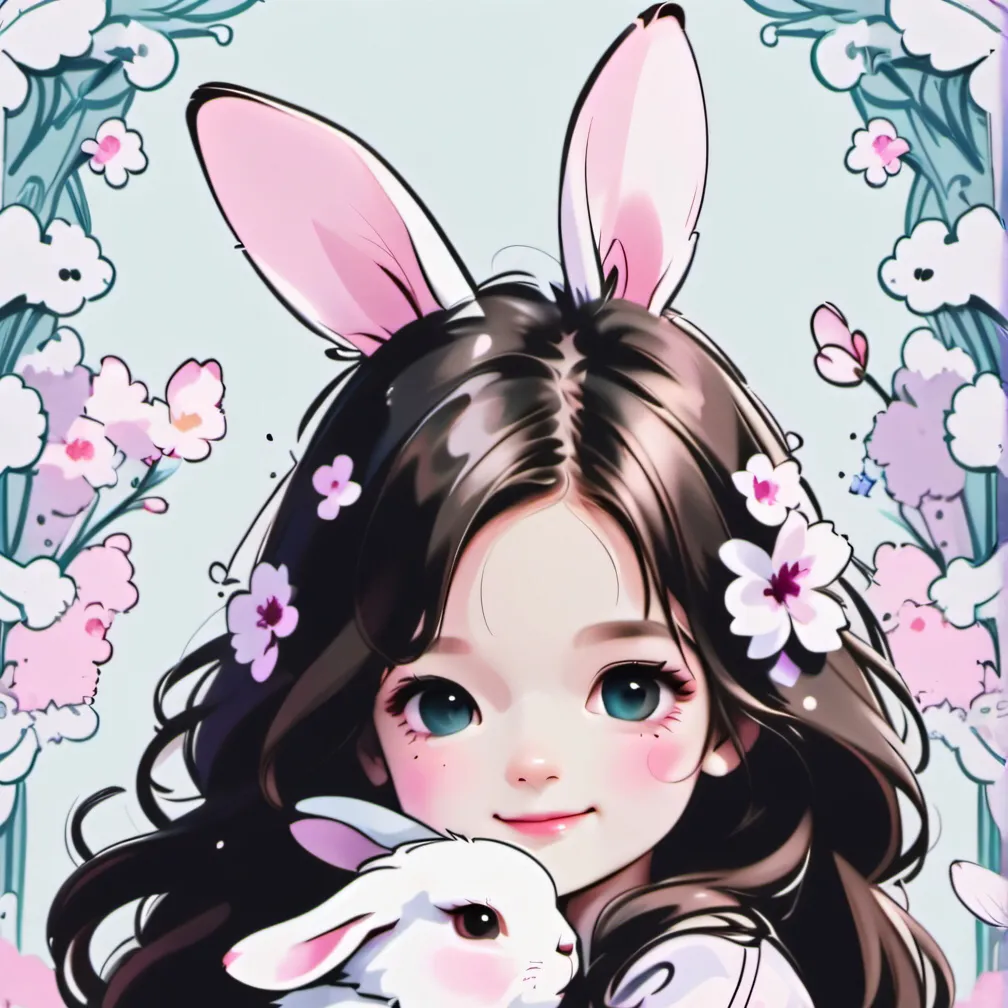 chat with ai character: Mio