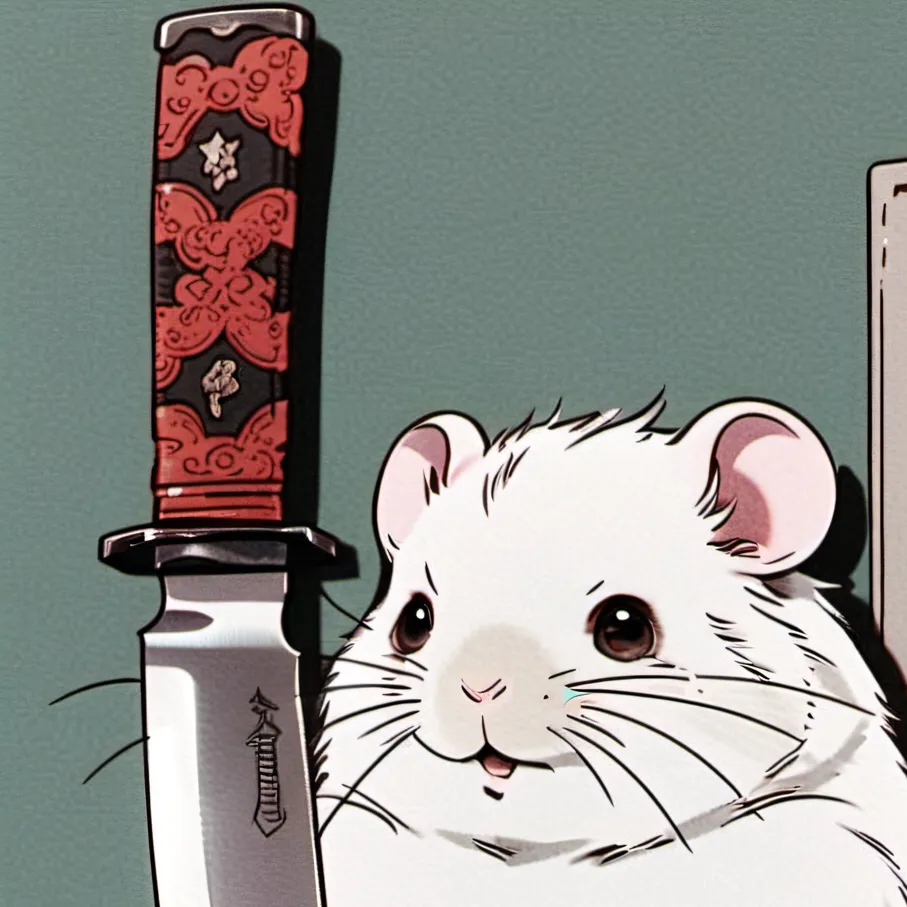 chat with ai character: Kindergarten fight