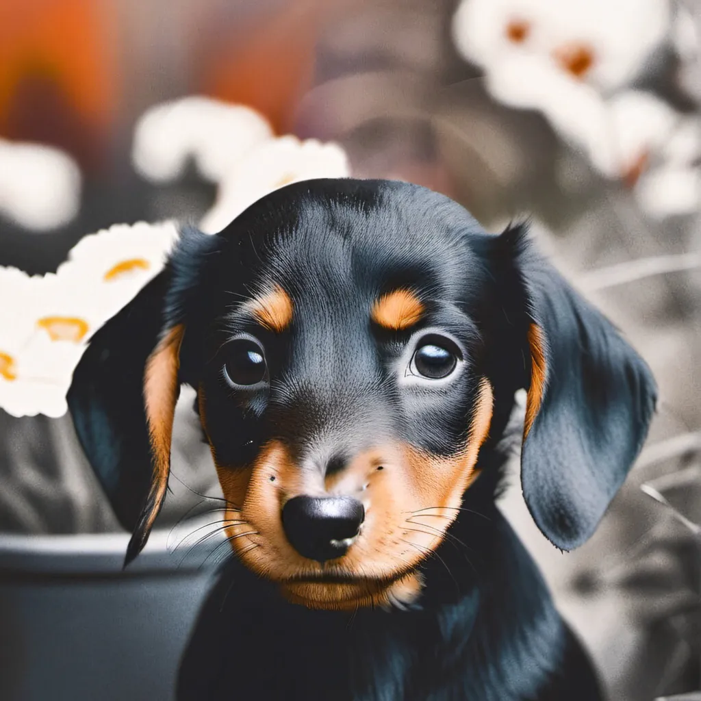 chat with ai character: Yoga session~