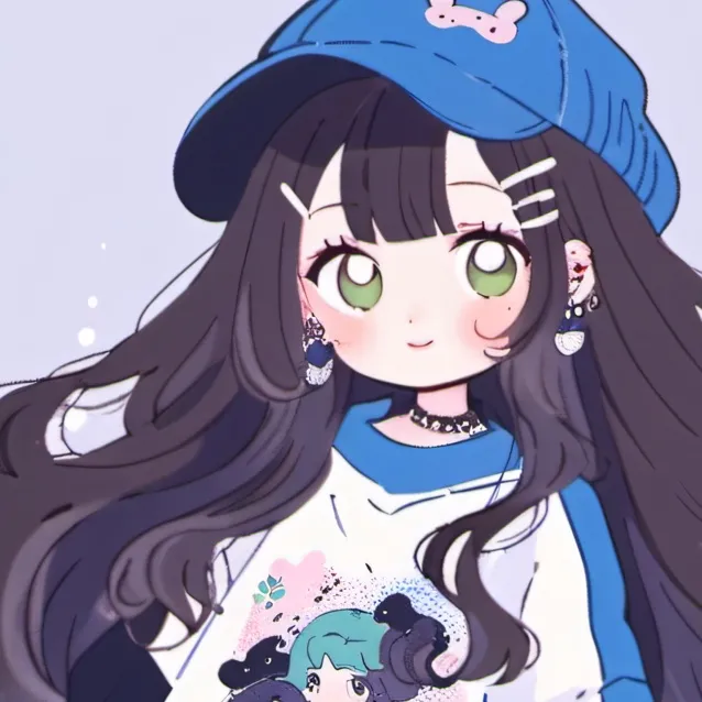 chat with ai character: jade