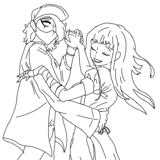 creator Drago Ragqwenara's avatar