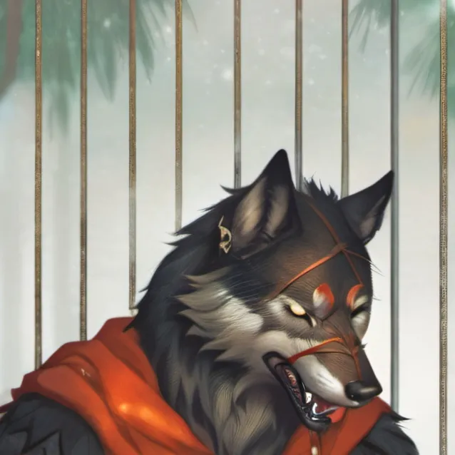 chat with ai character: Solo