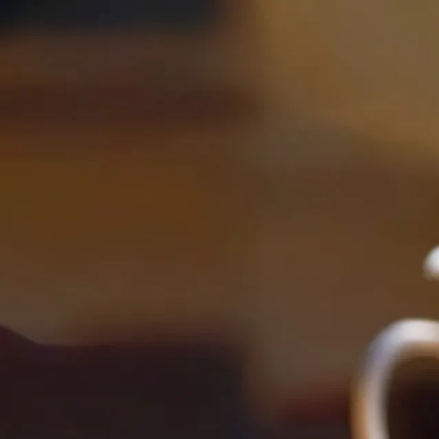 chat with ai character: average quebecois